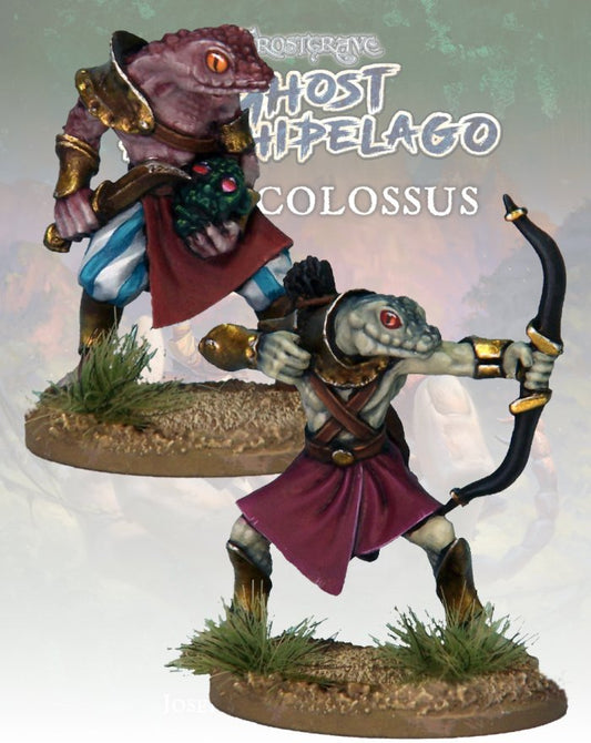 OSP FGA308ITEM IMAGE 1