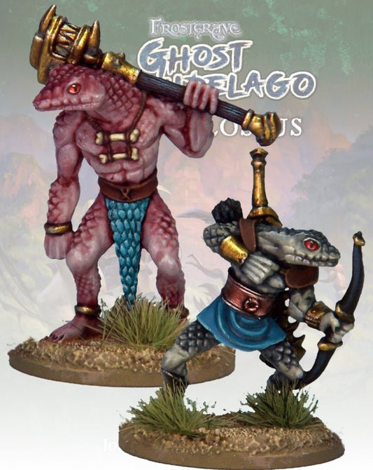 OSP FGA310ITEM IMAGE 1