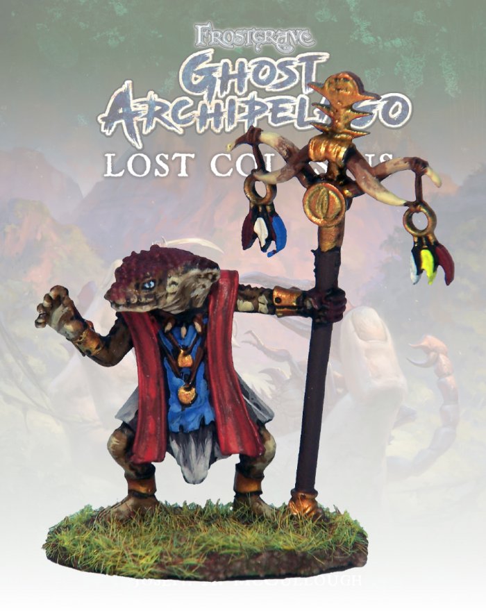 OSP FGA211ITEM IMAGE 1