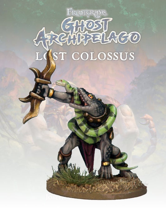 OSP FGA212ITEM IMAGE 1