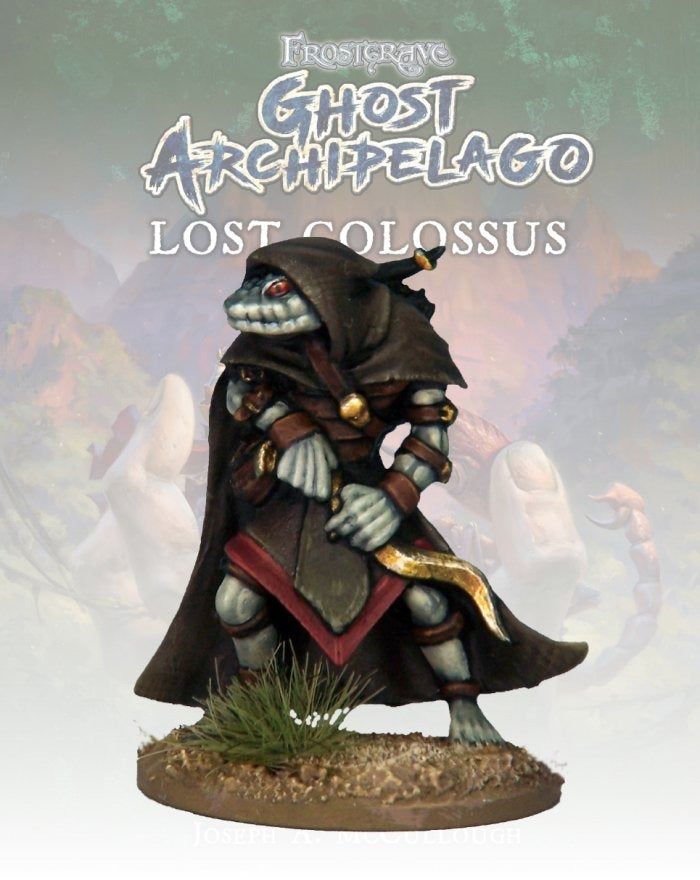 OSP FGA111ITEM IMAGE 1