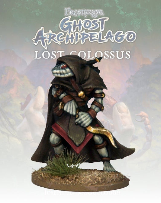 OSP FGA111ITEM IMAGE 1