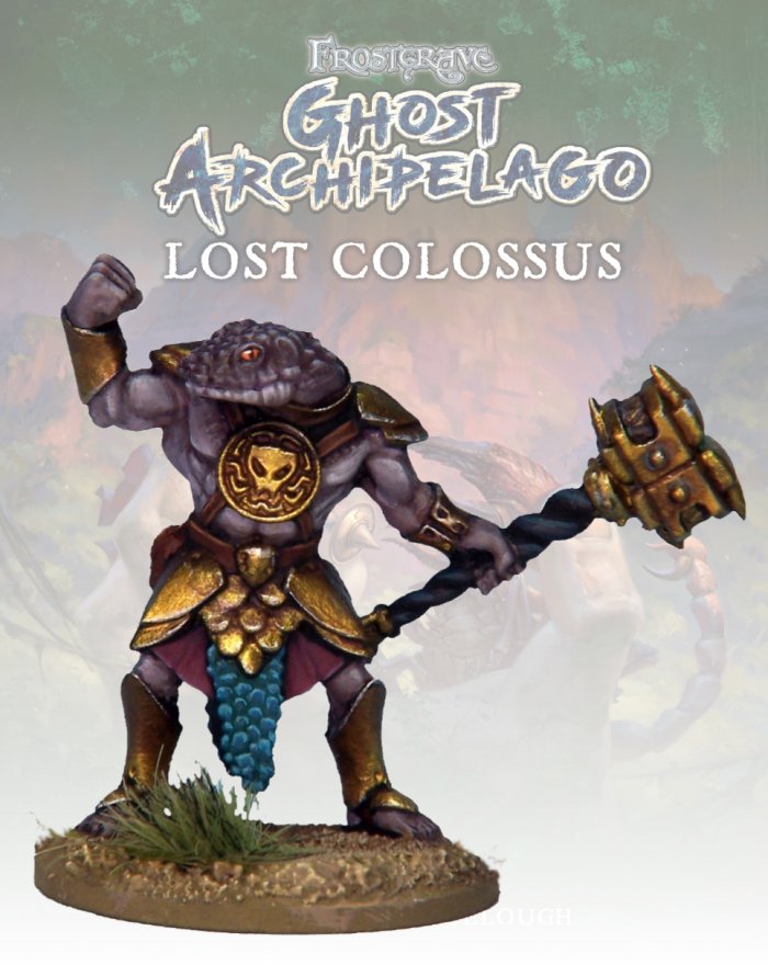 OSP FGA112ITEM IMAGE 1