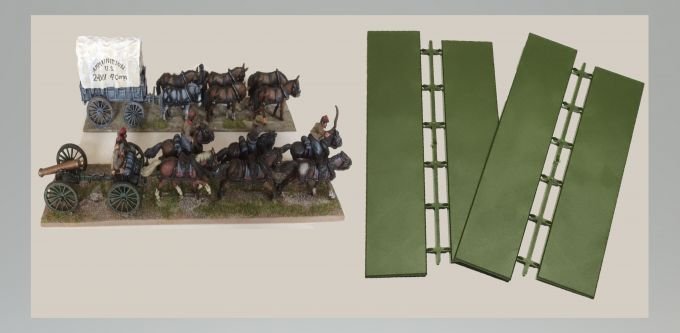 NOR BASE21ITEM IMAGE 1