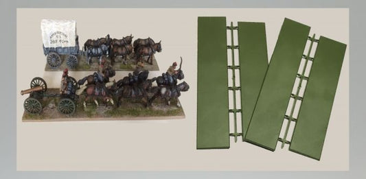 NOR BASE21ITEM IMAGE 1
