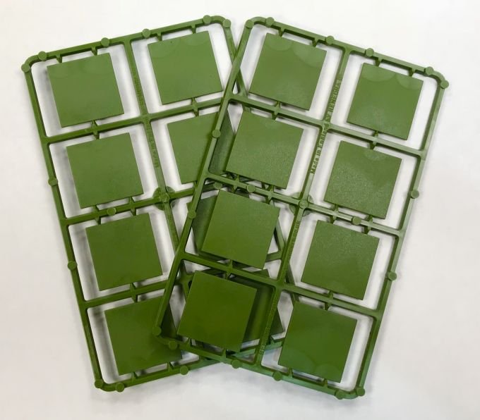 NOR BASE22ITEM IMAGE 1