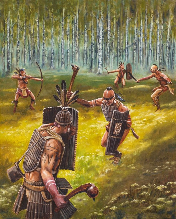 NOR BP1655ITEM IMAGE 1