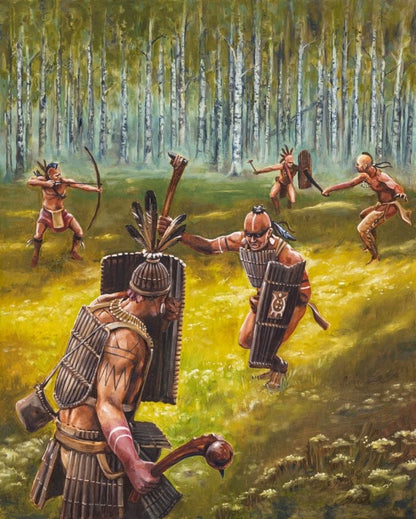 NOR BP1655ITEM IMAGE 1
