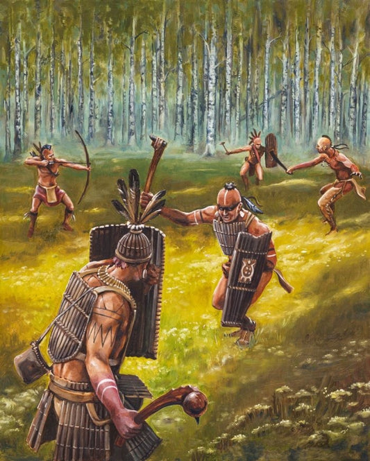 NOR BP1655ITEM IMAGE 1