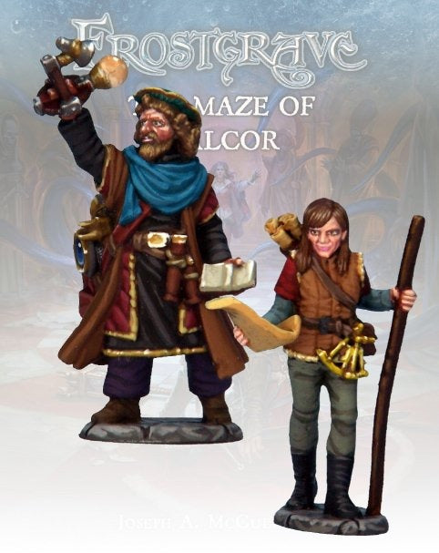 NOR FGV125ITEM IMAGE 1