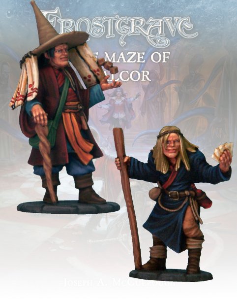 NOR FGV127ITEM IMAGE 1