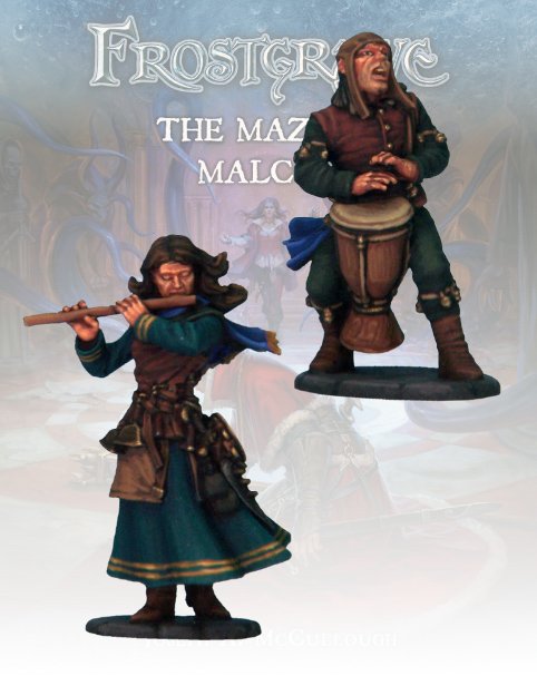 NOR FGV128ITEM IMAGE 1