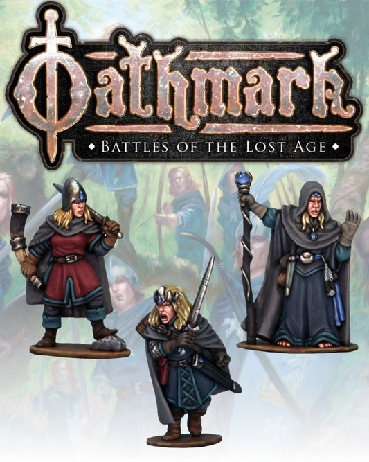 NOR OAK303ITEM IMAGE 1