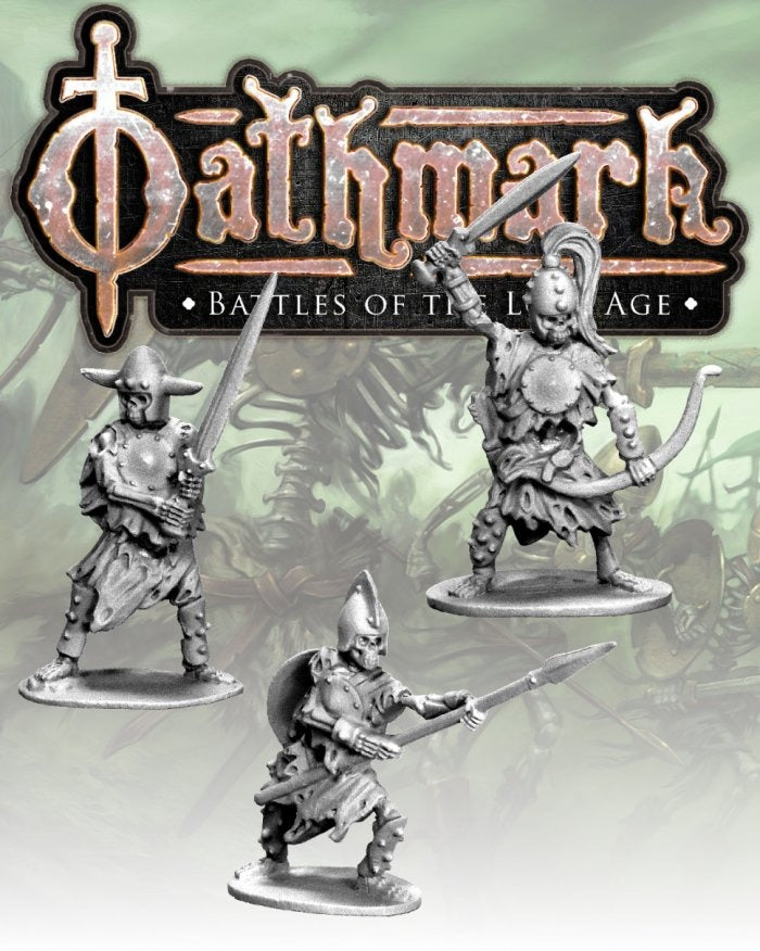 NOR OAK502ITEM IMAGE 1