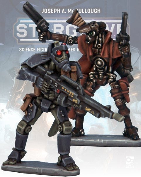 NOR SGVX002ITEM IMAGE 1