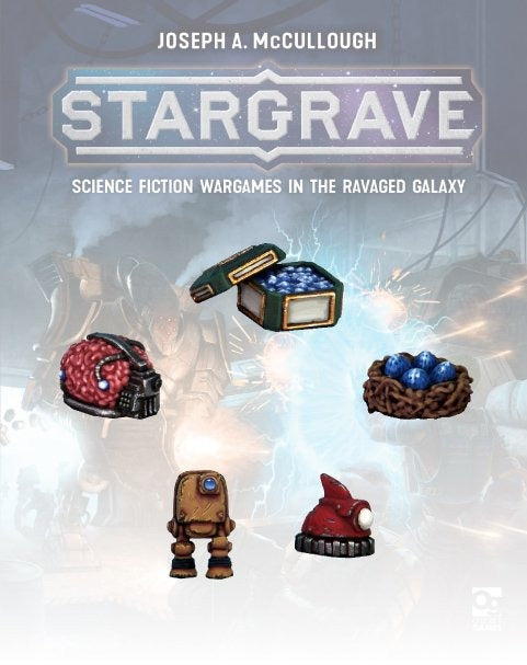 NOR SGV401ITEM IMAGE 1
