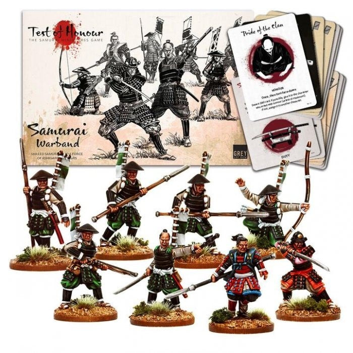 GFN TOH-27ITEM IMAGE 1