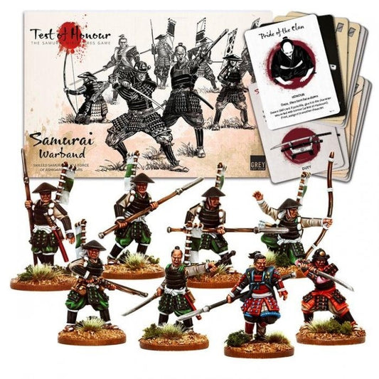 GFN TOH-27ITEM IMAGE 1