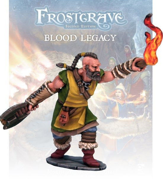NOR FGV247ITEM IMAGE 1