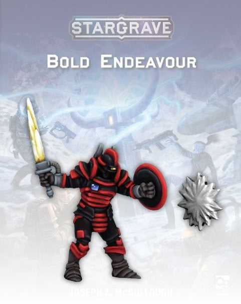 NOR SGV120ITEM IMAGE 1
