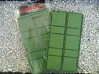 NOR BASE6ITEM IMAGE 1