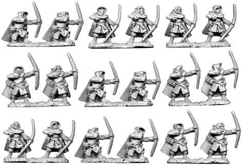 CCM TM17ITEM IMAGE 1