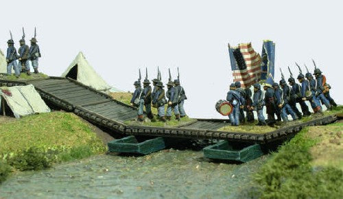 NOR PONTOONITEM IMAGE 1