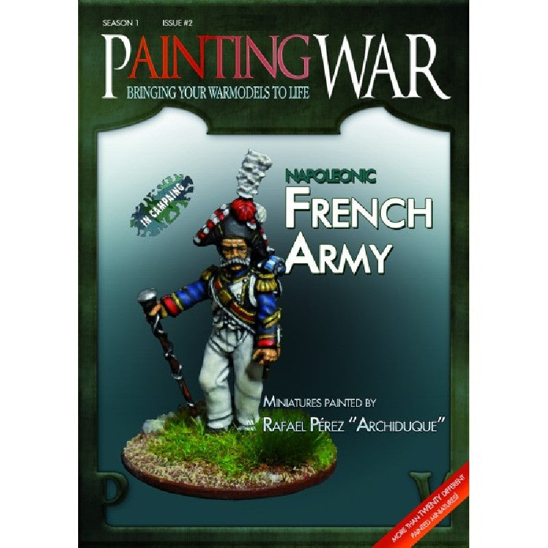 NOR BP1431ITEM IMAGE 1