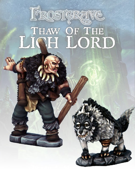 OSP FGV210ITEM IMAGE 1