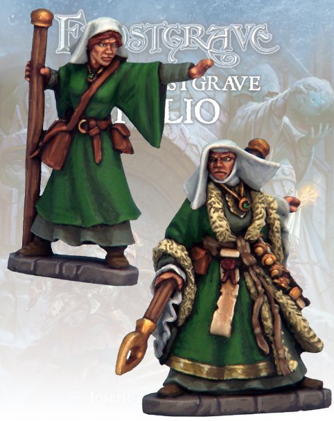 OSP FGV117ITEM IMAGE 1