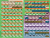 CPA 1081 ITEM IMAGE 4