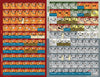 CPA 1081 ITEM IMAGE 3