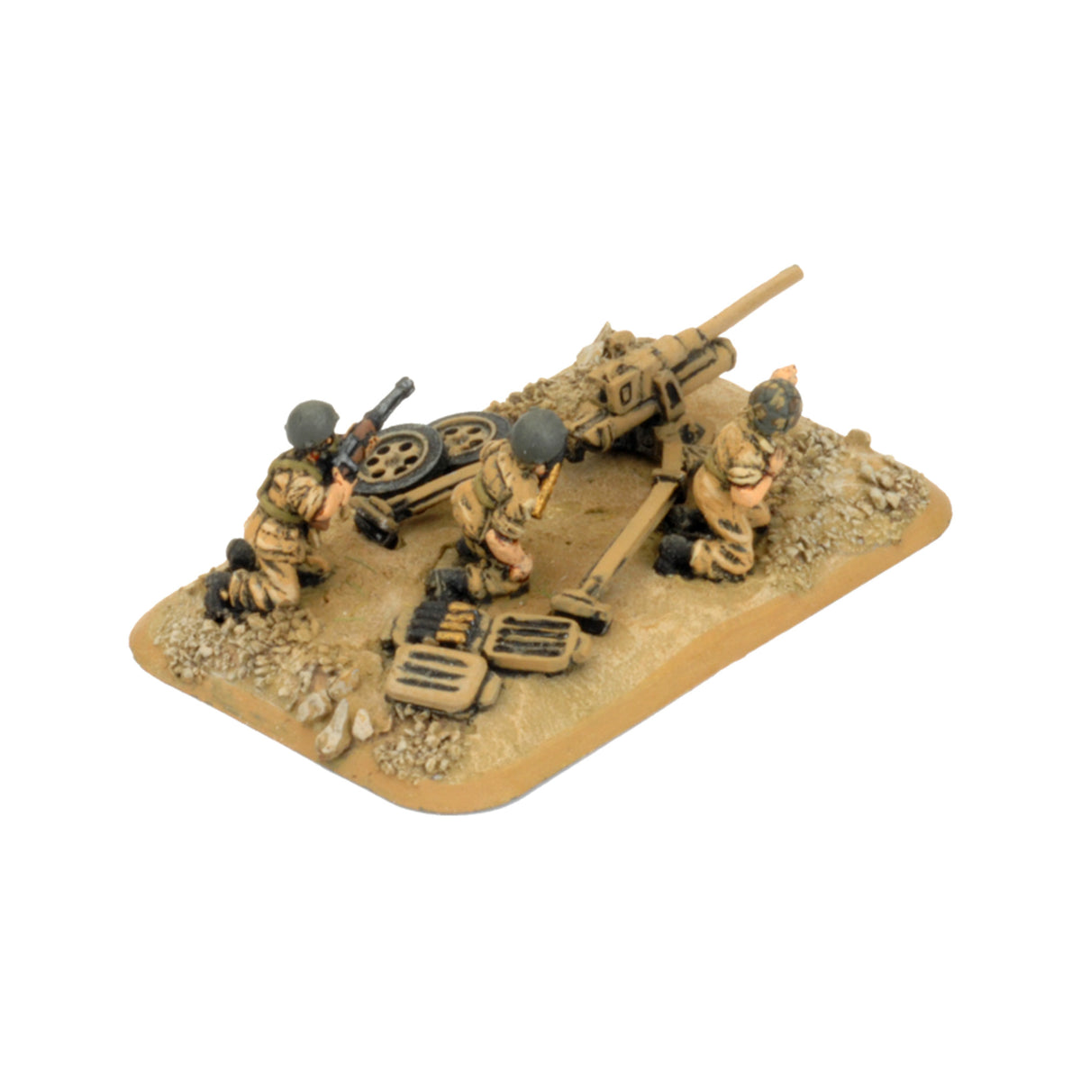 FOW IT563 ITEM IMAGE 4