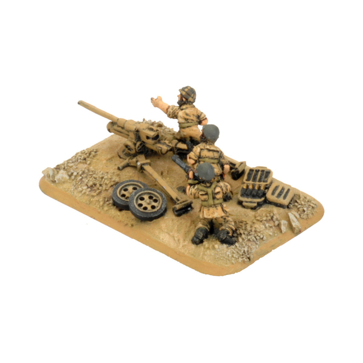FOW IT563 ITEM IMAGE 3