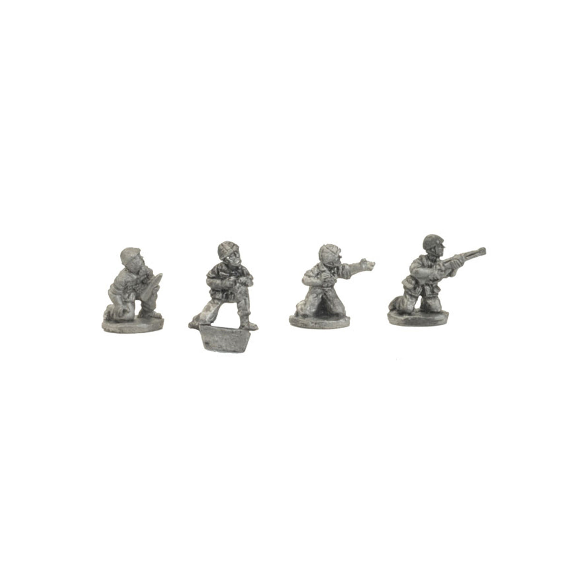 FOW IT563 ITEM IMAGE 2