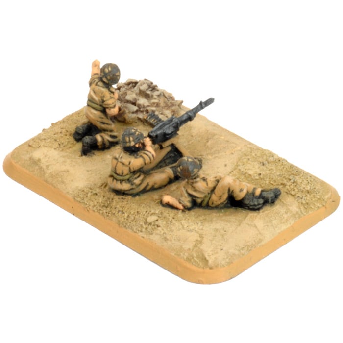 FOW IT744 ITEM IMAGE 3