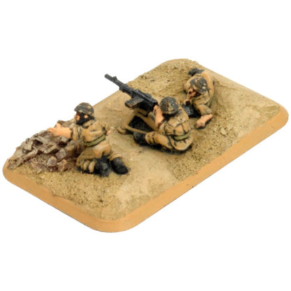 FOW IT744 ITEM IMAGE 2