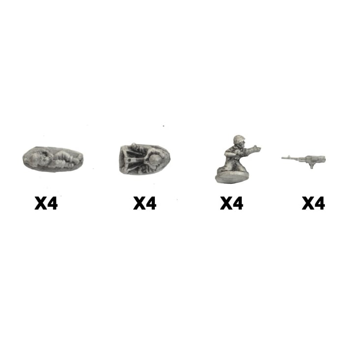FOW IT744 ITEM IMAGE 4