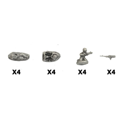 FOW IT744 ITEM IMAGE 4