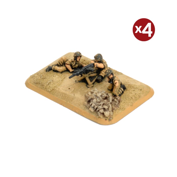 FOW IT744ITEM IMAGE 1