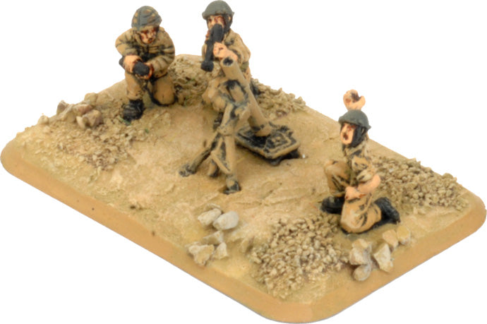 FOW IT745ITEM IMAGE 1