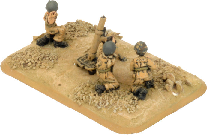 FOW IT745 ITEM IMAGE 3