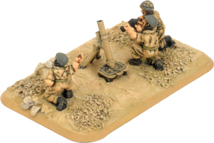 FOW IT745 ITEM IMAGE 2