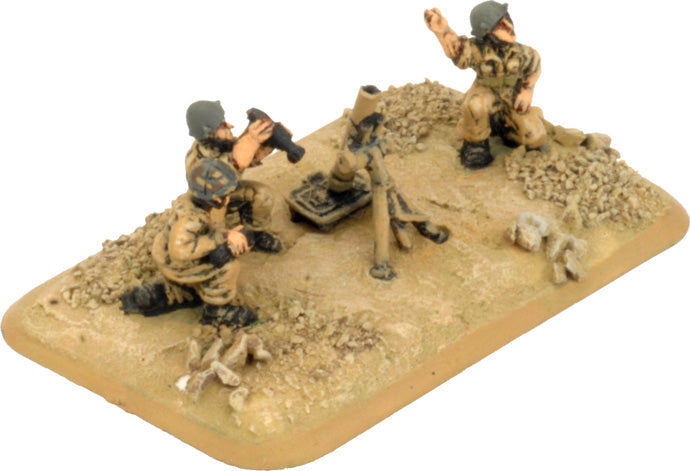 FOW IT745 ITEM IMAGE 4