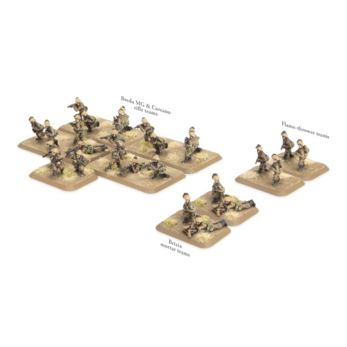 FOW IT765ITEM IMAGE 1