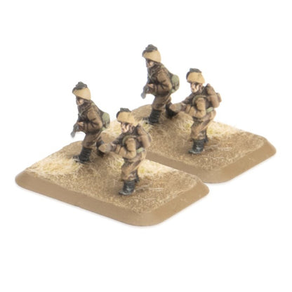 FOW IT765 ITEM IMAGE 3