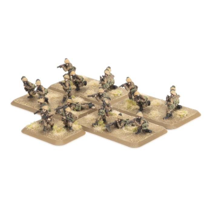 FOW IT765 ITEM IMAGE 4