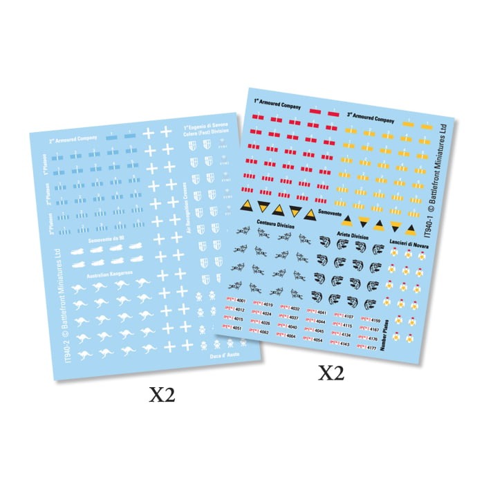 FOW IT940ITEM IMAGE 1