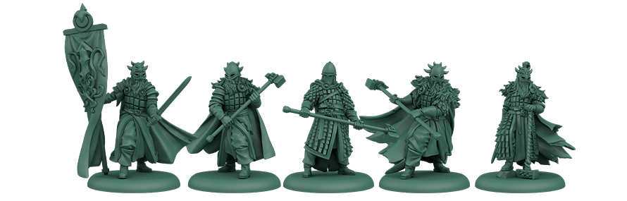 CMN SIF903 ITEM IMAGE 3