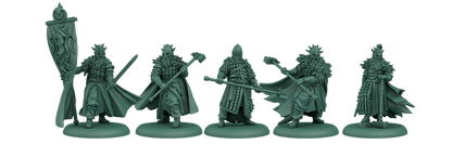 CMN SIF903 ITEM IMAGE 3